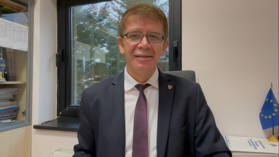 UKRAYNA SAVAŞINDAN FAYDA SAĞLAYAN TEK AKTÖR ABD